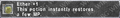 Thumbnail for version as of 23:45, 29 August 2026
