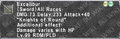 Thumbnail for version as of 23:52, 29 August 2026