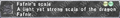 Thumbnail for version as of 00:00, 30 August 2026