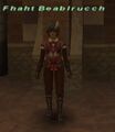 Thumbnail for version as of 21:18, 29 August 2026
