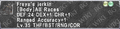 Thumbnail for version as of 21:10, 29 August 2026