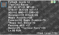 Thumbnail for version as of 23:42, 29 August 2026