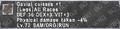 Thumbnail for version as of 23:33, 29 August 2026
