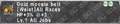 Thumbnail for version as of 21:09, 29 August 2026