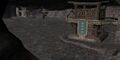 Thumbnail for version as of 21:55, 29 August 2026