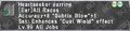 Thumbnail for version as of 21:09, 29 August 2026
