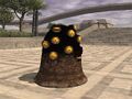 Thumbnail for version as of 23:06, 29 August 2026