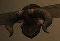 Thumbnail for version as of 22:56, 29 August 2026