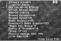 Thumbnail for version as of 23:35, 29 August 2026