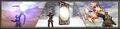 Thumbnail for version as of 21:25, 29 August 2026