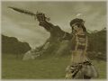 Thumbnail for version as of 23:27, 29 August 2026