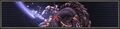 Thumbnail for version as of 22:50, 29 August 2026