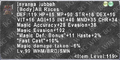 Thumbnail for version as of 21:53, 29 August 2026