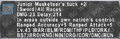 Thumbnail for version as of 23:30, 29 August 2026