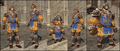 Thumbnail for version as of 21:37, 29 August 2026