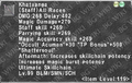 Thumbnail for version as of 21:05, 29 August 2026
