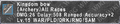 Thumbnail for version as of 21:22, 29 August 2026