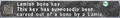 Thumbnail for version as of 21:57, 29 August 2026