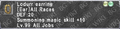 Thumbnail for version as of 23:41, 29 August 2026