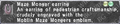 Thumbnail for version as of 22:17, 29 August 2026