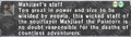 Thumbnail for version as of 21:48, 29 August 2026