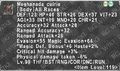 Thumbnail for version as of 21:59, 29 August 2026