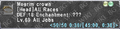 Thumbnail for version as of 21:56, 29 August 2026