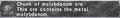 Thumbnail for version as of 23:25, 29 August 2026