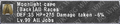 Thumbnail for version as of 23:48, 29 August 2026