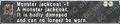 Thumbnail for version as of 21:08, 29 August 2026