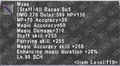 Thumbnail for version as of 22:42, 29 August 2026