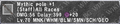 Thumbnail for version as of 21:26, 29 August 2026