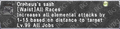 Thumbnail for version as of 22:06, 29 August 2026