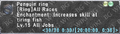 Thumbnail for version as of 22:57, 29 August 2026