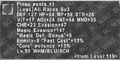 Thumbnail for version as of 21:32, 29 August 2026