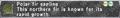 Thumbnail for version as of 21:42, 29 August 2026