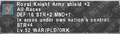 Thumbnail for version as of 23:14, 29 August 2026