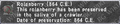 Thumbnail for version as of 23:47, 29 August 2026