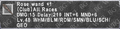 Thumbnail for version as of 23:36, 29 August 2026