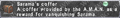 Thumbnail for version as of 00:02, 30 August 2026