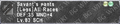 Thumbnail for version as of 22:58, 29 August 2026