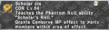 Thumbnail for version as of 21:24, 29 August 2026