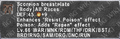 Thumbnail for version as of 21:57, 29 August 2026