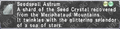 Thumbnail for version as of 22:49, 29 August 2026