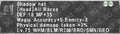 Thumbnail for version as of 23:57, 29 August 2026