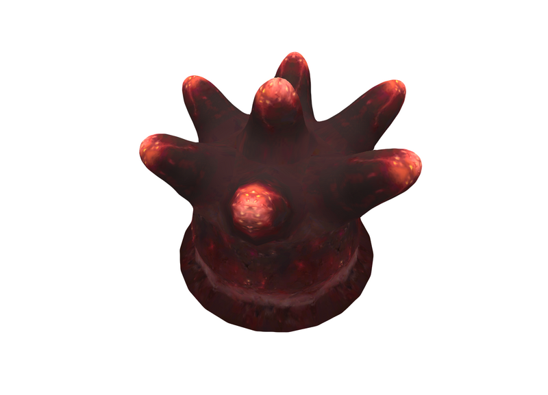File:Slime 2.png