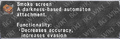 Thumbnail for version as of 21:24, 29 August 2026