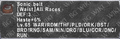 Thumbnail for version as of 23:28, 29 August 2026