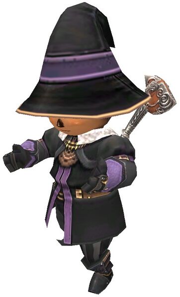 File:Sorcerer's Attire Set.jpg