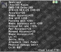 Thumbnail for version as of 23:30, 29 August 2026